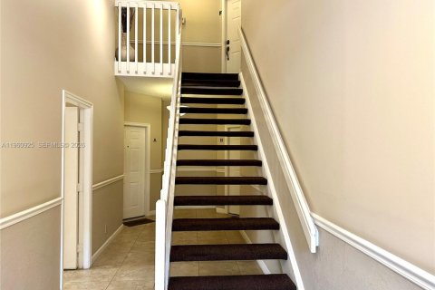 Condominio en venta en Boca Raton, Florida, 3 dormitorios, 162.3 m2 № 2023650 - foto 5