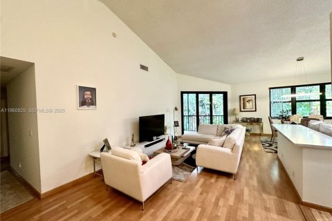 Condominio en venta en Boca Raton, Florida, 3 dormitorios, 162.3 m2 № 2023650 - foto 19