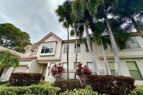 Condominio en venta en Boca Raton, Florida, 3 dormitorios, 162.3 m2 № 2023650 - foto 2