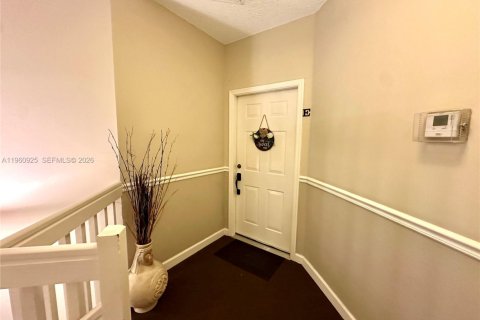 Condominio en venta en Boca Raton, Florida, 3 dormitorios, 162.3 m2 № 2023650 - foto 6