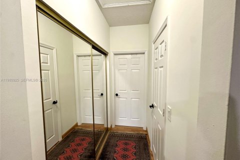 Condominio en venta en Boca Raton, Florida, 3 dormitorios, 162.3 m2 № 2023650 - foto 27