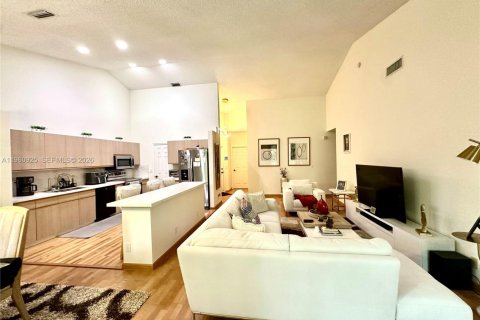 Condominio en venta en Boca Raton, Florida, 3 dormitorios, 162.3 m2 № 2023650 - foto 21