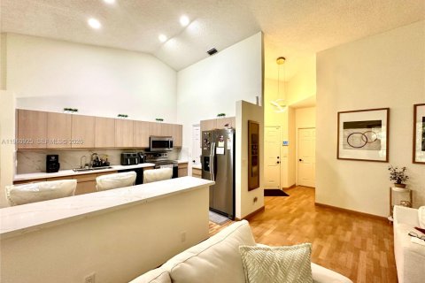 Condominio en venta en Boca Raton, Florida, 3 dormitorios, 162.3 m2 № 2023650 - foto 9