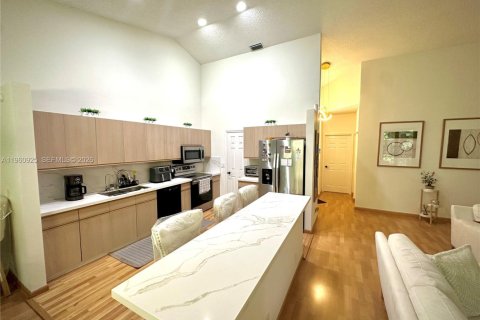 Condominio en venta en Boca Raton, Florida, 3 dormitorios, 162.3 m2 № 2023650 - foto 12