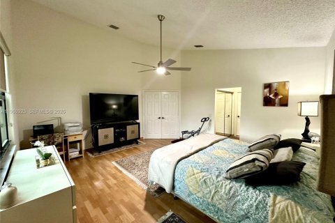 Condominio en venta en Boca Raton, Florida, 3 dormitorios, 162.3 m2 № 2023650 - foto 28