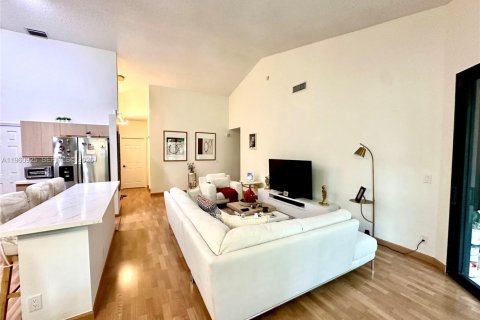 Condominio en venta en Boca Raton, Florida, 3 dormitorios, 162.3 m2 № 2023650 - foto 20