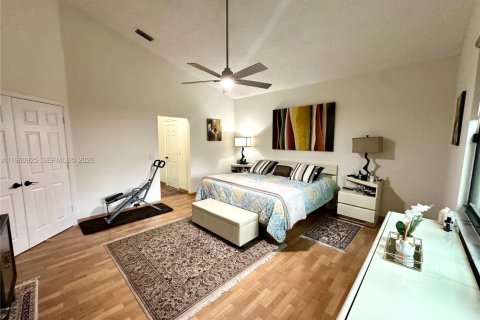 Condominio en venta en Boca Raton, Florida, 3 dormitorios, 162.3 m2 № 2023650 - foto 29