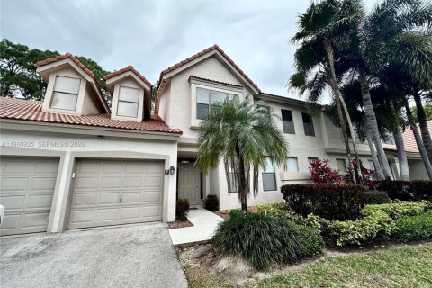 Condominio en venta en Boca Raton, Florida, 3 dormitorios, 162.3 m2 № 2023650 - foto 4