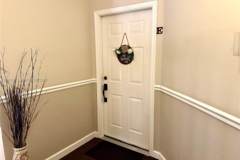 Condominio en venta en Boca Raton, Florida, 3 dormitorios, 162.3 m2 № 2023650 - foto 7