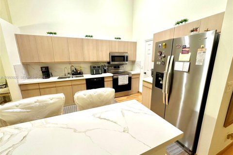 Condominio en venta en Boca Raton, Florida, 3 dormitorios, 162.3 m2 № 2023650 - foto 11