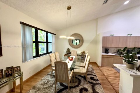 Condominio en venta en Boca Raton, Florida, 3 dormitorios, 162.3 m2 № 2023650 - foto 15