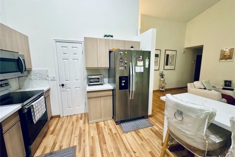 Condominio en venta en Boca Raton, Florida, 3 dormitorios, 162.3 m2 № 2023650 - foto 10