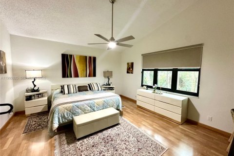 Condominio en venta en Boca Raton, Florida, 3 dormitorios, 162.3 m2 № 2023650 - foto 30