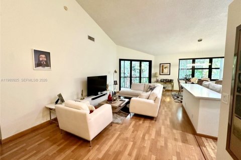 Condominio en venta en Boca Raton, Florida, 3 dormitorios, 162.3 m2 № 2023650 - foto 22