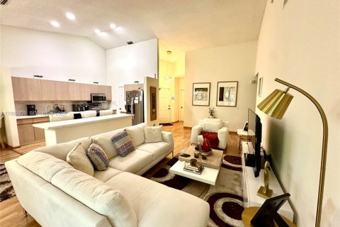 Condominio en venta en Boca Raton, Florida, 3 dormitorios, 162.3 m2 № 2023650 - foto 23