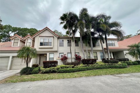 Condominio en venta en Boca Raton, Florida, 3 dormitorios, 162.3 m2 № 2023650 - foto 3