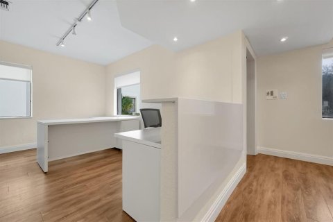 Immobilier commercial à vendre à Orlando, Floride: 198.25 m2 № 2415096 - photo 27
