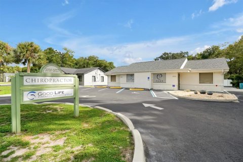 Immobilier commercial à vendre à Orlando, Floride: 198.25 m2 № 2415096 - photo 3