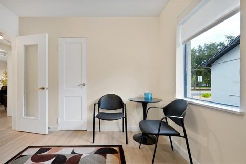 Immobilier commercial à vendre à Orlando, Floride: 198.25 m2 № 2415096 - photo 21
