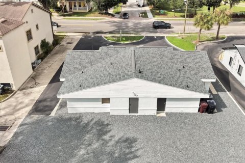 Immobilier commercial à vendre à Orlando, Floride: 198.25 m2 № 2415096 - photo 6
