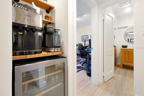 Immobilier commercial à vendre à Orlando, Floride: 198.25 m2 № 2415096 - photo 15