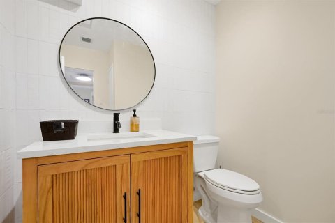 Immobilier commercial à vendre à Orlando, Floride: 198.25 m2 № 2415096 - photo 22