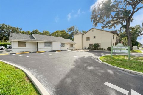 Immobilier commercial à vendre à Orlando, Floride: 198.25 m2 № 2415096 - photo 4