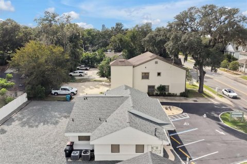 Immobilier commercial à vendre à Orlando, Floride: 198.25 m2 № 2415096 - photo 5