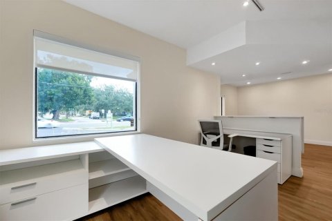 Immobilier commercial à vendre à Orlando, Floride: 198.25 m2 № 2415096 - photo 29