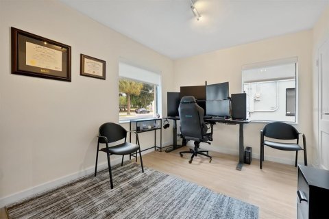 Immobilier commercial à vendre à Orlando, Floride: 198.25 m2 № 2415096 - photo 16