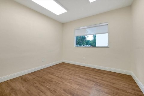 Immobilier commercial à vendre à Orlando, Floride: 198.25 m2 № 2415096 - photo 30