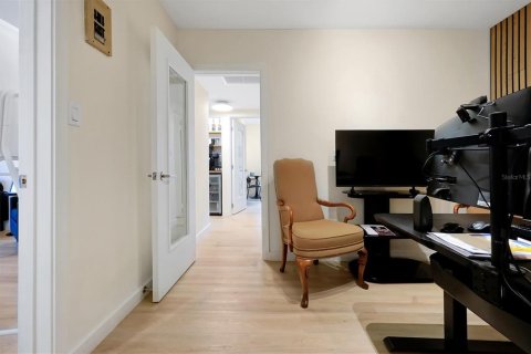 Immobilier commercial à vendre à Orlando, Floride: 198.25 m2 № 2415096 - photo 14