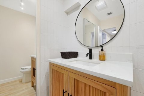 Immobilier commercial à vendre à Orlando, Floride: 198.25 m2 № 2415096 - photo 23