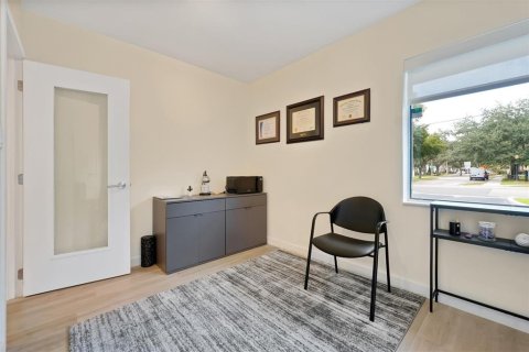 Immobilier commercial à vendre à Orlando, Floride: 198.25 m2 № 2415096 - photo 18