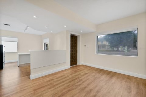 Immobilier commercial à vendre à Orlando, Floride: 198.25 m2 № 2415096 - photo 25