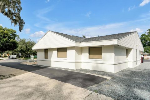 Immobilier commercial à vendre à Orlando, Floride: 198.25 m2 № 2415096 - photo 7