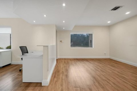 Immobilier commercial à vendre à Orlando, Floride: 198.25 m2 № 2415096 - photo 28
