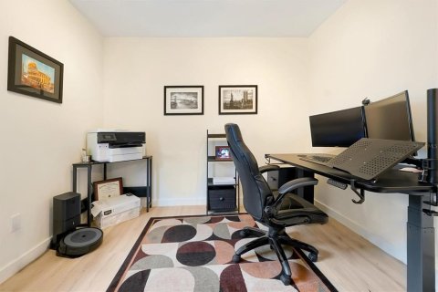 Immobilier commercial à vendre à Orlando, Floride: 198.25 m2 № 2415096 - photo 20