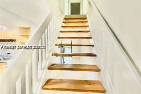 Condominio en alquiler en Fort Lauderdale, Florida, 2 dormitorios, 95.88 m2 № 2058238 - foto 7