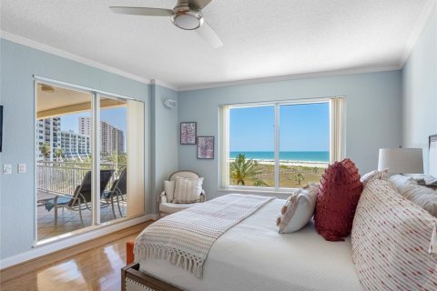 Copropriété à vendre à Clearwater, Floride: 3 chambres, 212.56 m2 № 1678152 - photo 10