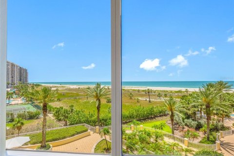Copropriété à vendre à Clearwater, Floride: 3 chambres, 212.56 m2 № 1678152 - photo 11
