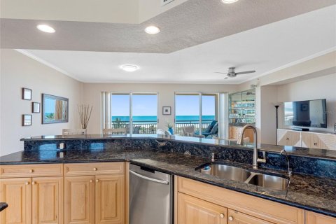Copropriété à vendre à Clearwater, Floride: 3 chambres, 212.56 m2 № 1678152 - photo 20