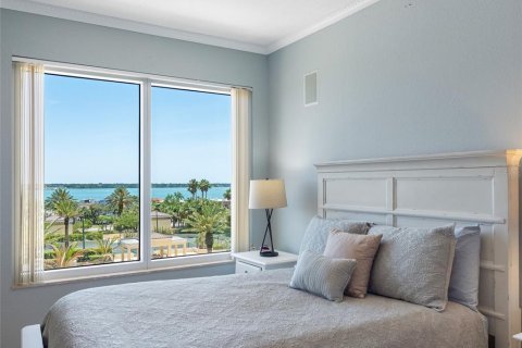 Copropriété à vendre à Clearwater, Floride: 3 chambres, 212.56 m2 № 1678152 - photo 14