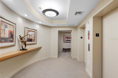Copropriété à vendre à Clearwater, Floride: 3 chambres, 212.56 m2 № 1678152 - photo 27