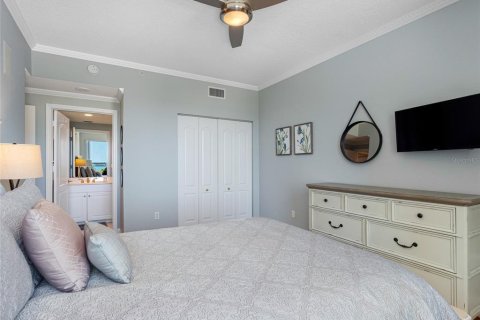 Copropriété à vendre à Clearwater, Floride: 3 chambres, 212.56 m2 № 1678152 - photo 16