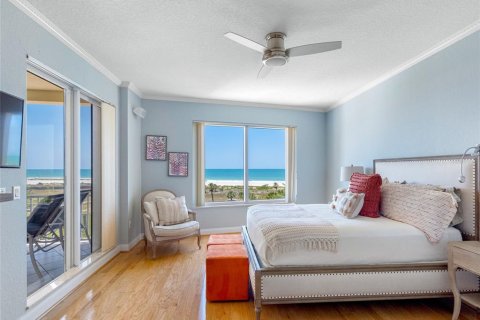 Copropriété à vendre à Clearwater, Floride: 3 chambres, 212.56 m2 № 1678152 - photo 9