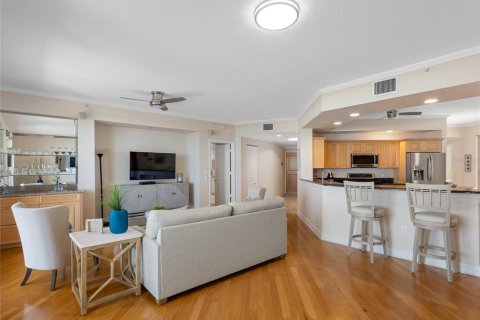 Copropriété à vendre à Clearwater, Floride: 3 chambres, 212.56 m2 № 1678152 - photo 5
