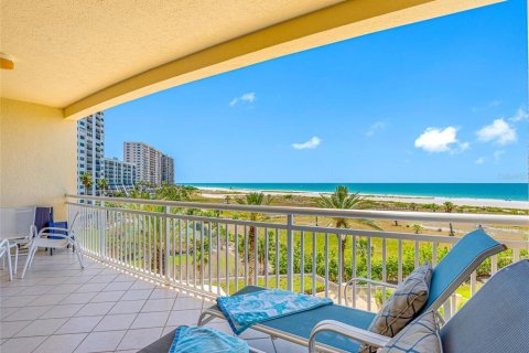 Copropriété à vendre à Clearwater, Floride: 3 chambres, 212.56 m2 № 1678152 - photo 7