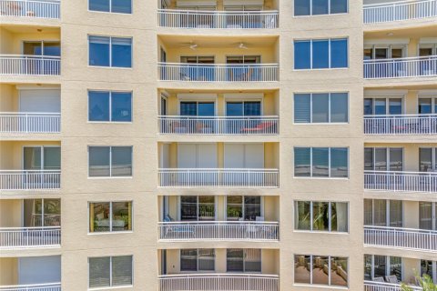 Copropriété à vendre à Clearwater, Floride: 3 chambres, 212.56 m2 № 1678152 - photo 2