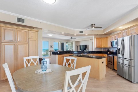 Copropriété à vendre à Clearwater, Floride: 3 chambres, 212.56 m2 № 1678152 - photo 23